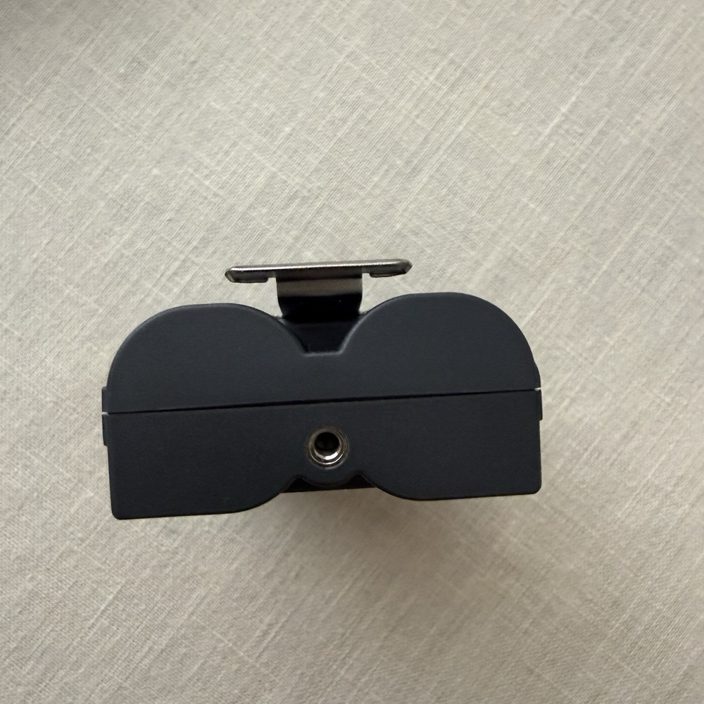 Ring Rechargeable Battery Pack 5AT3S3 3.6V 5960mAh Li-ion OEM - Picture 6 of 9